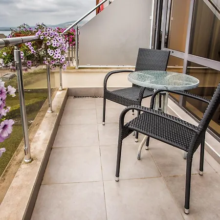 Family - Restaurant Ring Hotel 3*